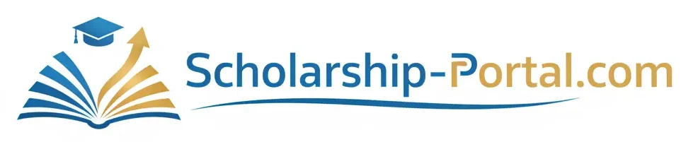 Scholarship Portal